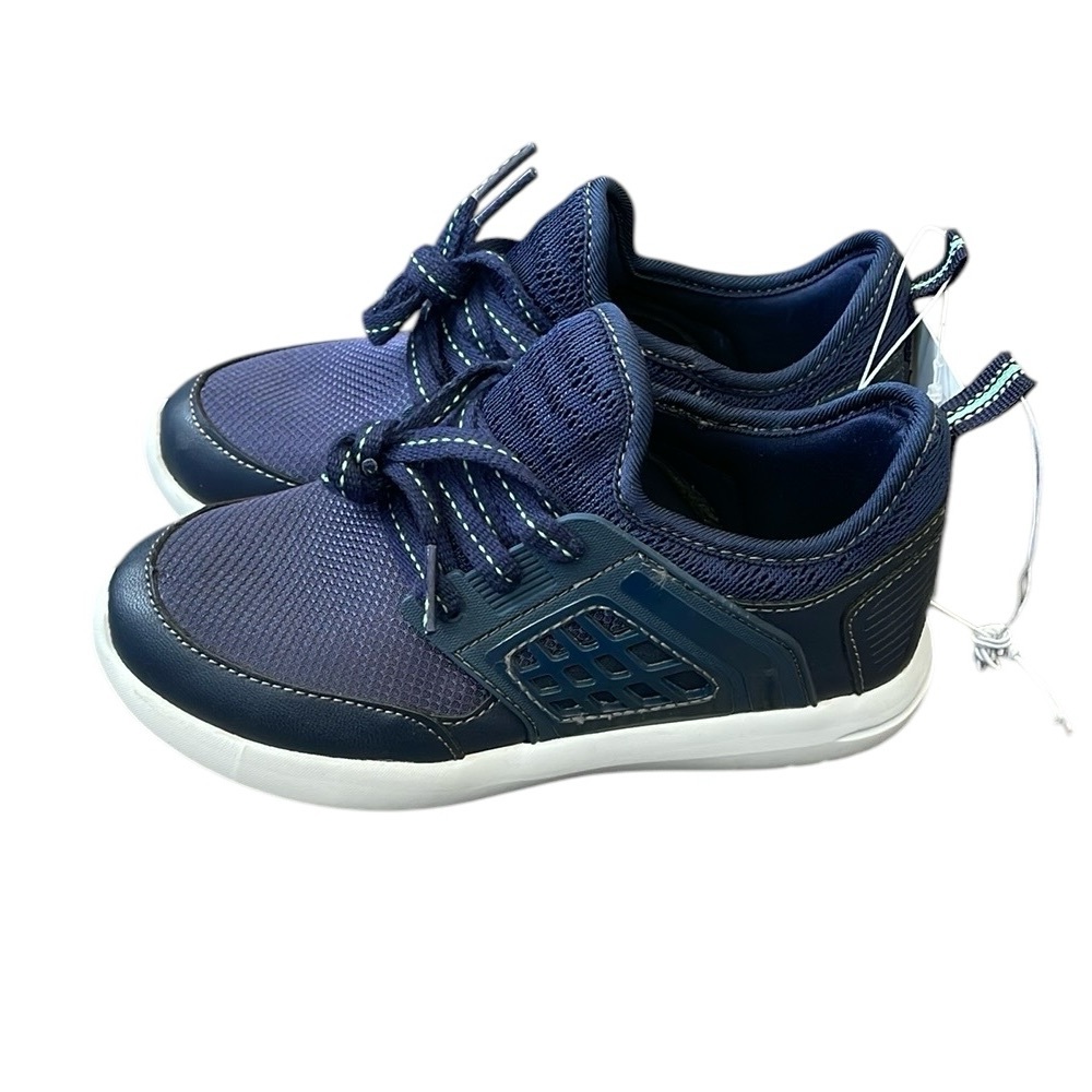 Kids Sneakers / outdoor or indoor shoes